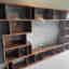 Photos des clients 1 de 2