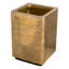 Jasper Handmade Metal Planter-167169743