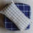 Cushion Geo Block-125781492