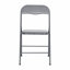 Ensemble 5 pièces de table et chaises Monroe-77462691