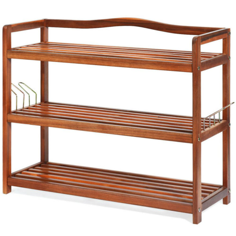 https://assets.wfcdn.com/im/60458152/resize-h755-w755%5Ecompr-r85/2415/241597234/12+Pair+Solid+Wood+Shoe+Rack.jpg