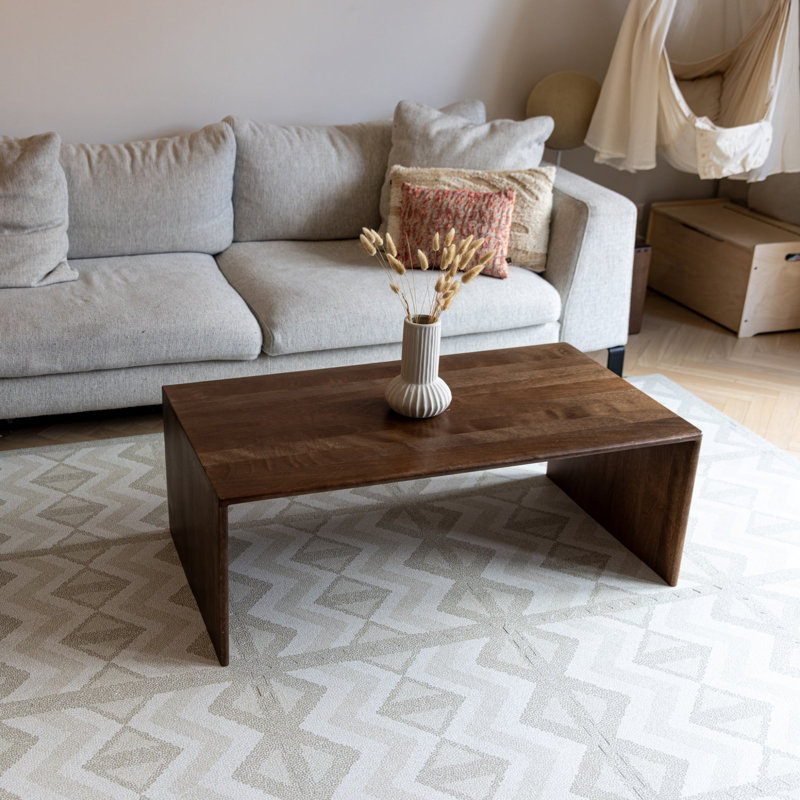 Kilim - gris plume - tapis de jeu, H 0,47 po x L 144 po x l 96 po, Gris plume