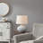Brystin 21.75" Ceramic Table Lamp Set
