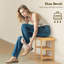 Shoe Storage Bench-937891689-937891691