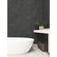 27' L x 27" W Wallpaper Roll-994928285