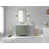 Or Calacatta est en rupture de stock