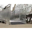 Rampe portative 20 po Prairie View Industries-7293290-12306683