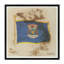 Michigan Print-280839251