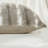 Amanda Faux Fur 20" Throw Pillow Cover-1400819338