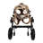 Pet Wheels Dog Wheelchair