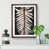 Walnut Framed Paper is unavailable