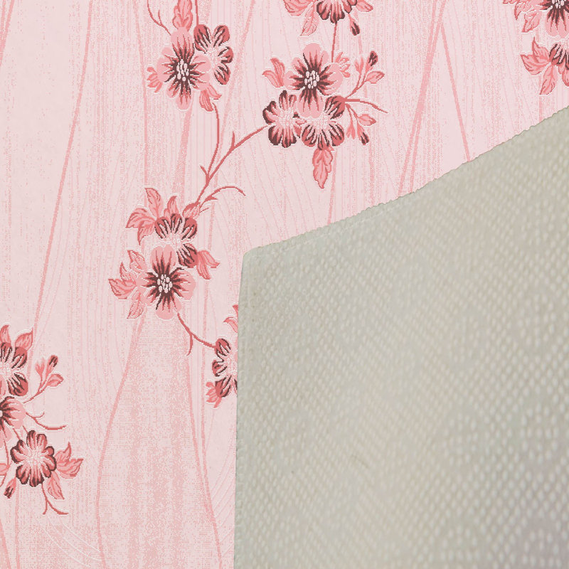 Premium Hall Carpet, 100% Polyester, 39.4 x 59.1 inches | 8 mm Pile Height, 650 g/m² | Antibacterial, Non-Slip PVC Felt Dot Underside, Machine Washable | 3D Digital Print, Durable & Stylish for Home Decor