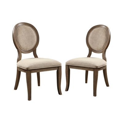 Chaise d'appoint Aphrodite