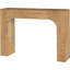 Console Table-1166685130-1166685133
