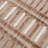 Geometric Indoor Rug-66968693