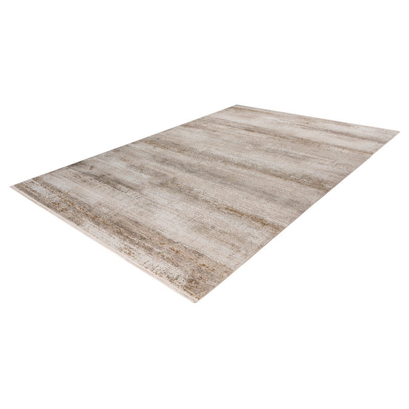 Andrell Uni Area Rug, Rectangular 120 x 170cm
