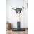 Catry 32" Scratching Post