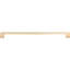 Holland 12" Center to Center Bar pull-1012147258-943042754