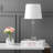 Lambdin Table Lamp