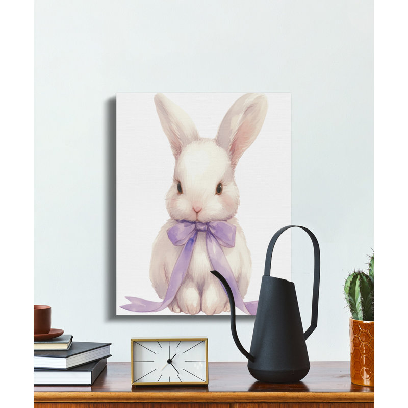 Wrapped Canvas Print Set, 16x24
