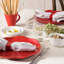 Cook & Host Stoneware Ramekin Set