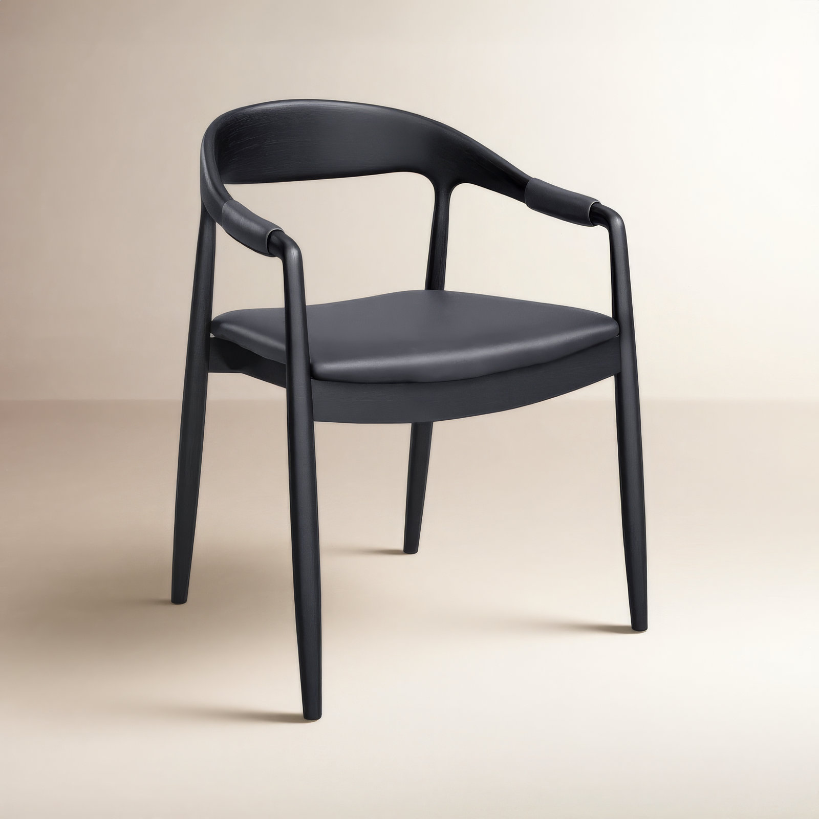 Trezza Dining Chair