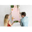 Magnetic Glass Dry Erase Board
