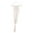Carion Handmade Hanging Planter