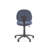 Task Chair-504276468-504276472