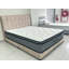 Matelas