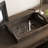Aimaan Solid Wood Tray-789378242