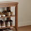 Bancs de rangement en bois massif Aevah-1529344298-1529344302