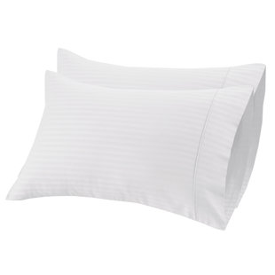 Satin - Set of 2 (Set of 2)