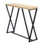 Dujardin 100cm Console Table