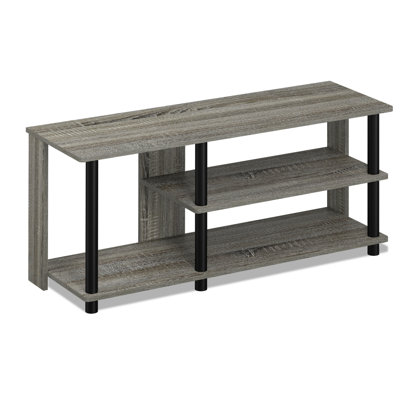 13 Pair Shoe Rack