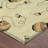 Machine Washable Indoor/Outdoor Chantille ACN2650 Kids Rug-1516190759-1516190753