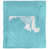 Bleu sarcelle