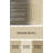 Abstract Indoor Rug-760197946