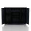 Buffet de 47,24 po de largeur Wickstrom