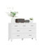 Commode 7 tiroirs-1702231966