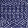 Pickering Performance Geometric Indoor Rug