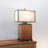 Aeryn Table Lamp