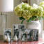 Locket Metal Picture Frame-2142360459-2142360502