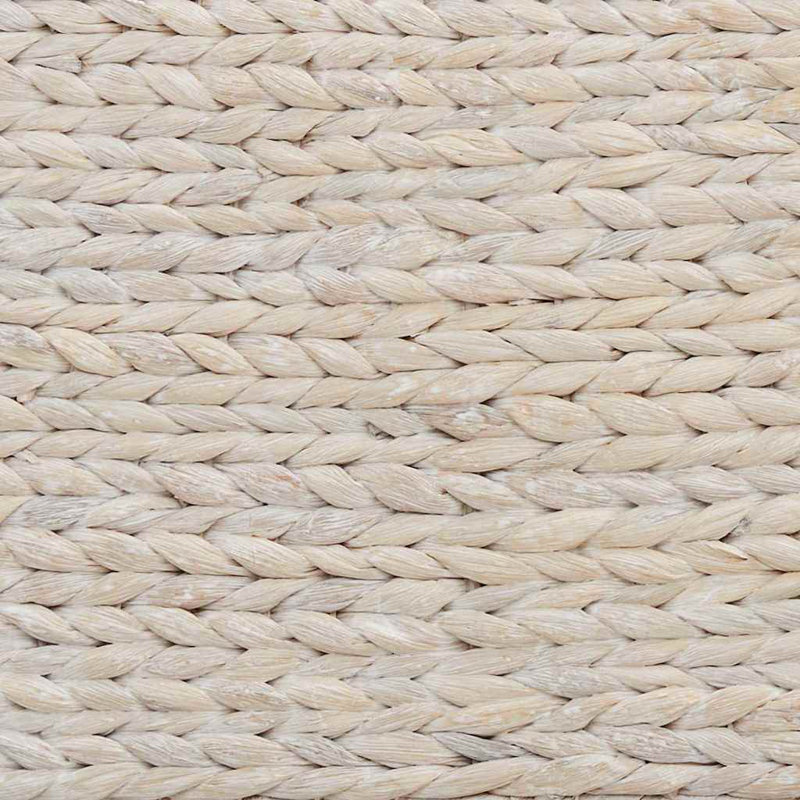 Water Hyacinth Tree Collar