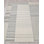 Castine Hand Tufted Geometric Indoor Rug