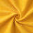 Pack Of 2 Couch Throw Pillow Covers  Soft Goose  Chenille Pillow Covers For Sofa Living Room Solid Dyed Pillow Cases-120930291