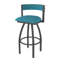 Tabouret Artémis-110982482-110982464-110982466