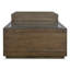 Table basse Grita