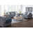 Bojka 60'' Upholstered Loveseat