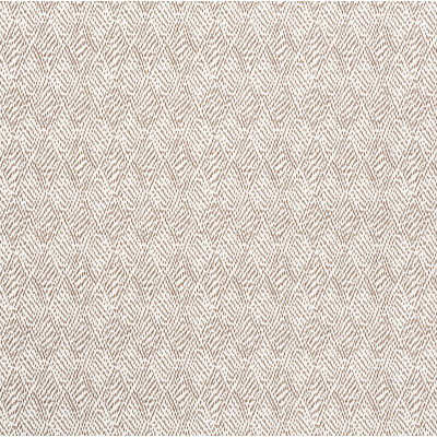 Tissu Douma Diamond